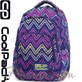 Cool Pack Vance Ученическа раница Flexy B37103 Cool Pack Vance Ученическа раница Flexy B37103